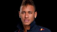 Neymar - Site Oficial