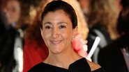 Ingrid Betancourt - Getty Images