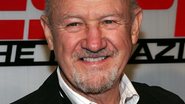 Gene Hackman - Getty Images