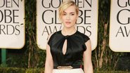 Kate Winslet - Getty Images