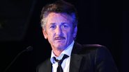 Sean Penn - Getty Images