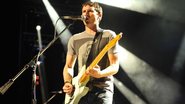 James Blunt abre série de apresentações no Brasil com show animado em São Paulo - Fabio Miranda