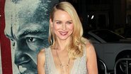 Naomi Watts - Getty Images