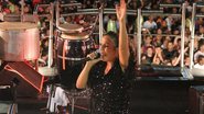 Ivete agita Cabofolia - Clayton Militão/ PhotoRioNews