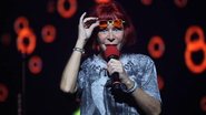 Rita Lee - Manuela Scarpa/Photo Rio News