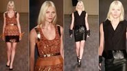 Aline Weber - PhotoRioNews