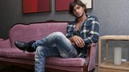 Marlon Teixeira - Gabriel Chiarastelli