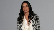 Demi Moore - Getty Images