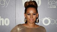 Mel B - Getty Images