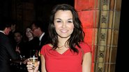 Samantha Barks - Getty Images