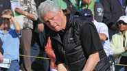 Bill Clinton - Brainpix