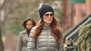 Julianne Moore - Josiah Kamau/Buzz Foto/Brainpix