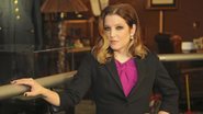 Lisa Marie Presley abre exposição em Graceland - Reuters