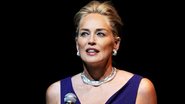 Sharon Stone - Getty Images