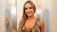 Claudia Leitte - AgNews