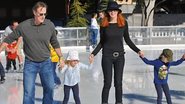 Marcia Cross - Cityfiles