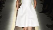 Ready to wear Spring 2012: Valentino - Marcio Madeira