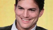 Ashton Kutcher - Getty Images