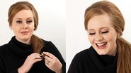 Adele - Getty Images