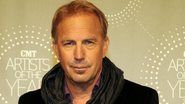 Kevin Costner - Getty Images