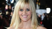 Reese Witherspoon - Getty Images