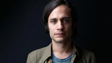 Gael García Bernal - Getty Images