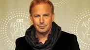 Kevin Costner - Getty Images