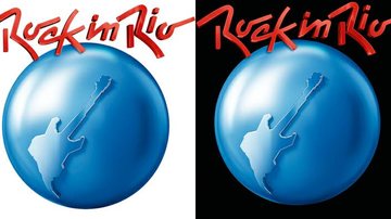 Rock in Rio - Divulgação