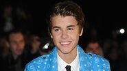 Justin Bieber - Getty Images