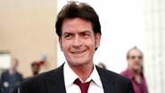 Charlie Sheen - Getty Images