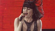 Jessie J - Getty Images