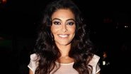 Juliana Paes - Manuela Scarpa/Photo Rio News