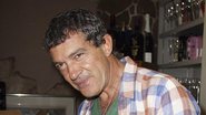 Antonio Banderas - Grosby Group