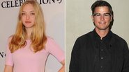 Amanda Seyfried / Josh Hartnett - Reprodução/Getty Images