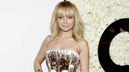 Nicole Richie - Getty Images