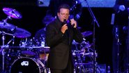 Luis Miguel - Alex Palarea/AgNews