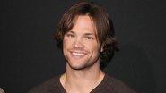 Jared Padalecki - Getty Images