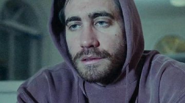 Jake Gyllenhaal - Reprodução/YouTube