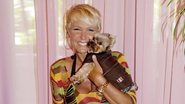 Xuxa - Cadu Pilloto