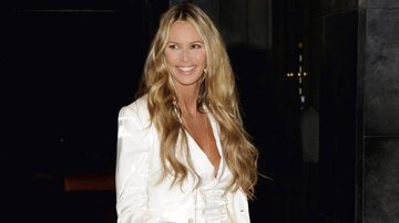 Elle Macpherson - Ben Pruchnie/Getty Images