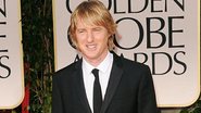 Owen Wilson - Getty Images