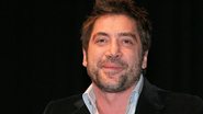 Javier Bardem - Getty Images