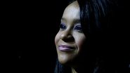 Bobbi Kristina - Getty Images