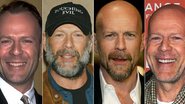 Bruce Willis - Getty Images