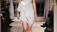 Haute Couture Spring 2012: Giambattista Valli - Marcio Madeira