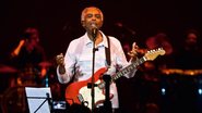 Gilberto Gil