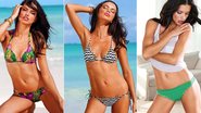 Adriana Lima - The Grosby Group