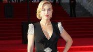 Kate Winslet - Getty Images