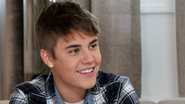 Justin Bieber - Getty Images