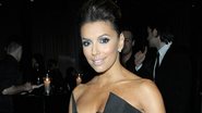 Eva Longoria - Getty Images